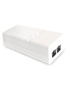 Comprar H3C | Tienda Online Oficial