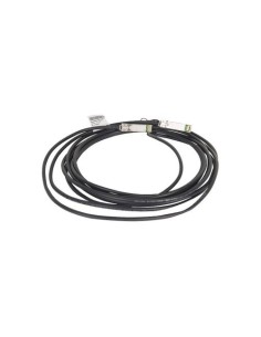 Comprar H3C | Tienda Online Oficial