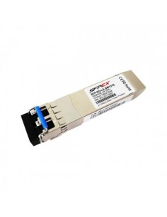Comprar H3C | Tienda Online Oficial