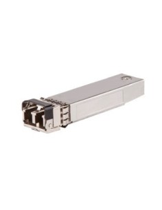 Comprar H3C | Tienda Online Oficial