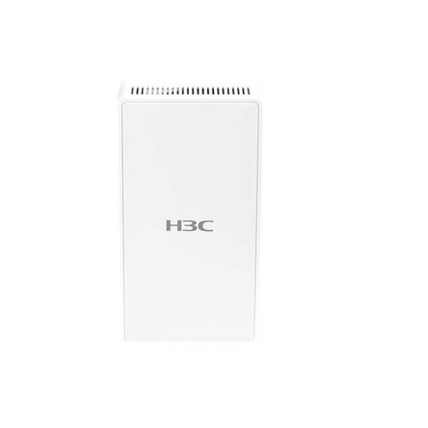 Comprar H3C | Tienda Online Oficial