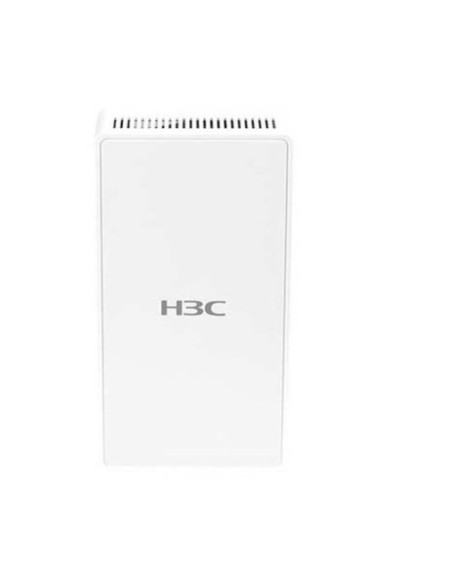 Comprar H3C | Tienda Online Oficial