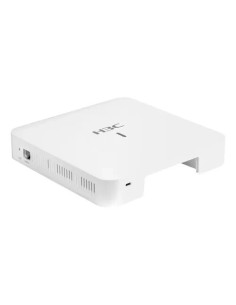 Comprar H3C | Tienda Online Oficial