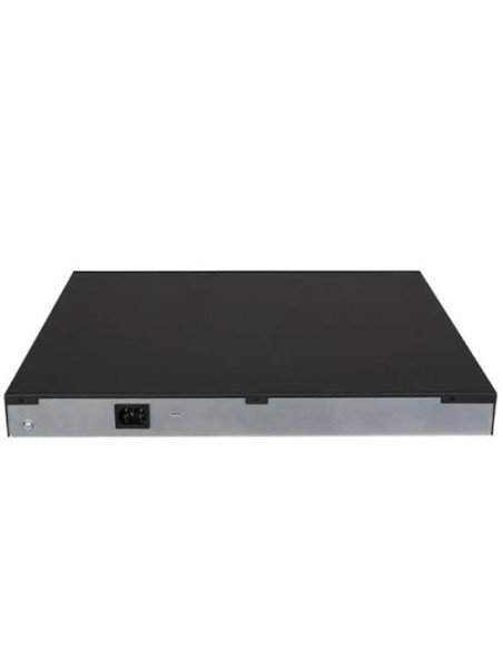 Comprar H3C | Tienda Online Oficial