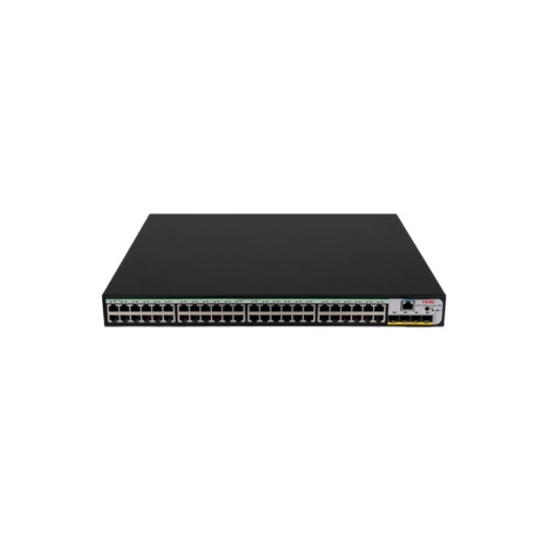 Comprar H3C | Tienda Online Oficial