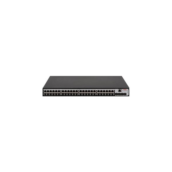 Comprar H3C | Tienda Online Oficial