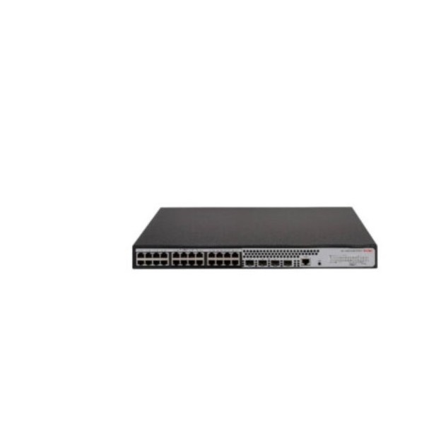 Comprar H3C | Tienda Online Oficial