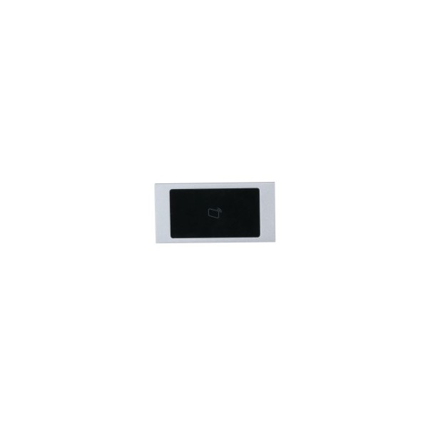 Comprar DAHUA | Tienda Online Oficial