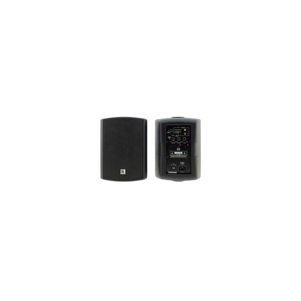 Comprar KRAMER | Tienda Online Oficial