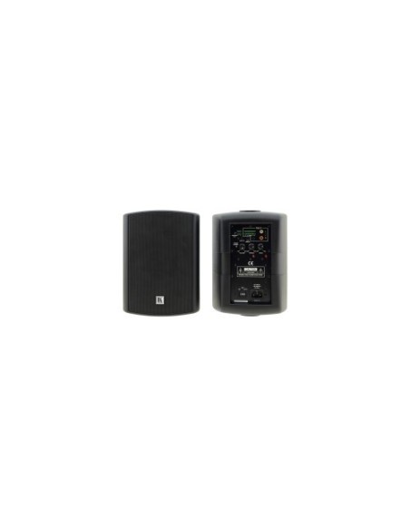 Comprar KRAMER | Tienda Online Oficial