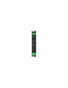 Comprar KRAMER | Tienda Online Oficial