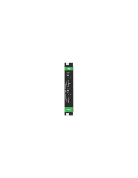 Comprar KRAMER | Tienda Online Oficial