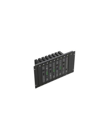 Comprar KRAMER | Tienda Online Oficial