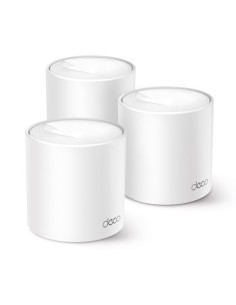 Comprar TP-LINK | Tienda Online Oficial
