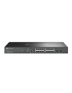 Comprar TP-LINK | Tienda Online Oficial