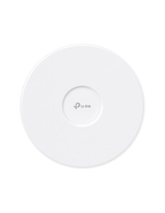 Comprar TP-LINK | Tienda Online Oficial