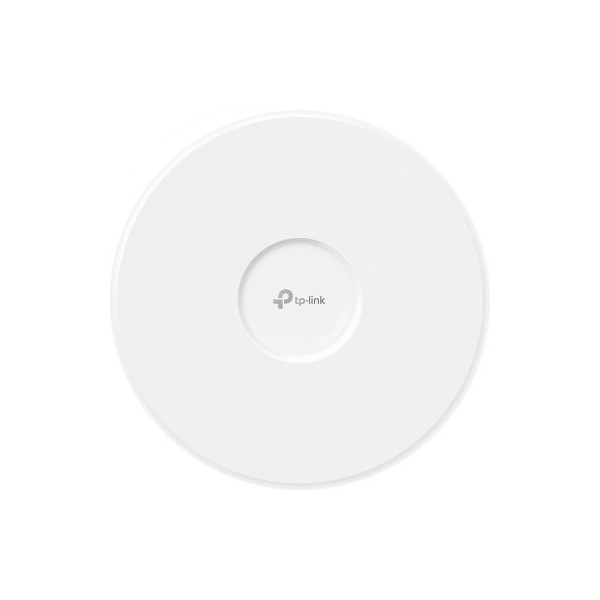 Comprar TP-LINK | Tienda Online Oficial