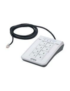 Comprar ATEN | Tienda Online Oficial