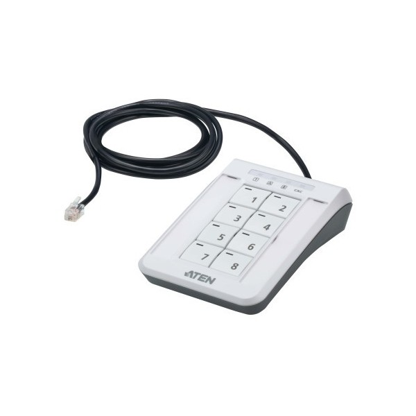 Comprar ATEN | Tienda Online Oficial