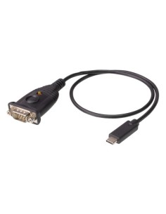 Comprar ATEN | Tienda Online Oficial