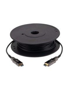 Comprar ATEN | Tienda Online Oficial