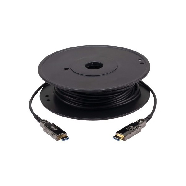 Comprar ATEN | Tienda Online Oficial