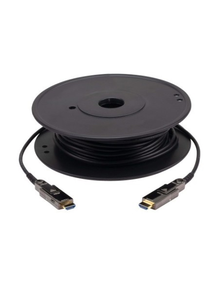 Comprar ATEN | Tienda Online Oficial