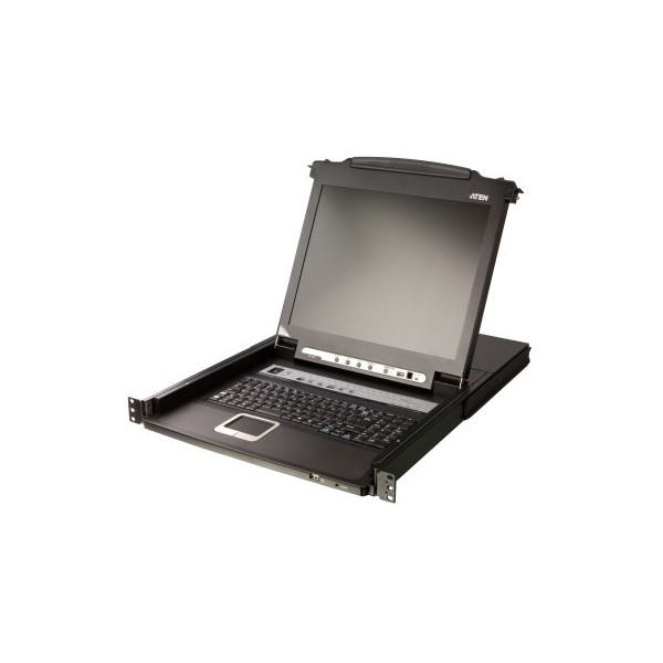 Comprar ATEN | Tienda Online Oficial