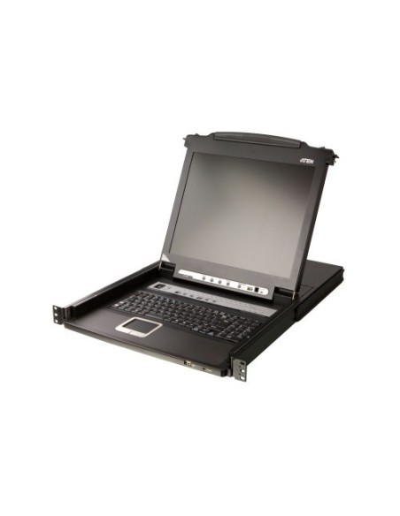 Comprar ATEN | Tienda Online Oficial