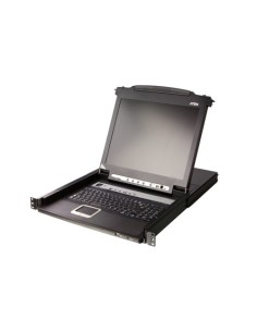 Comprar ATEN | Tienda Online Oficial