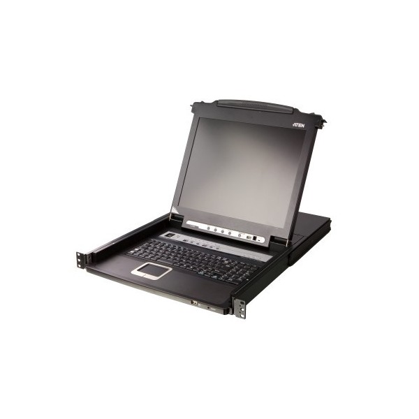 Comprar ATEN | Tienda Online Oficial