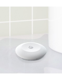 Comprar EZVIZ | Tienda Online Oficial