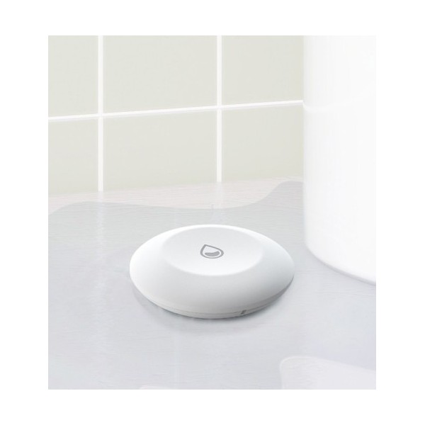 Comprar EZVIZ | Tienda Online Oficial