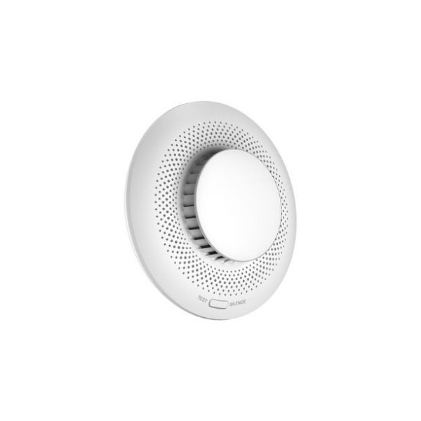 Comprar EZVIZ | Tienda Online Oficial