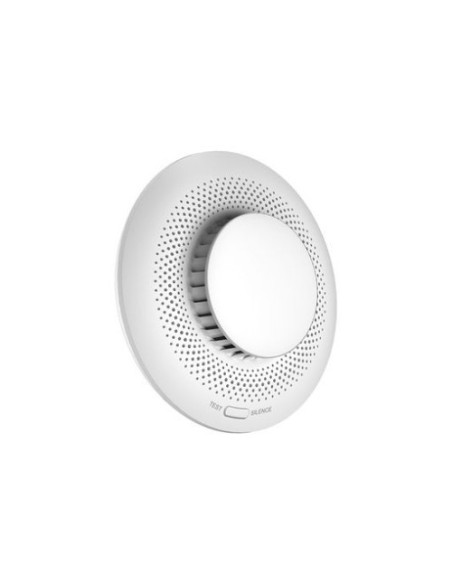 Comprar EZVIZ | Tienda Online Oficial