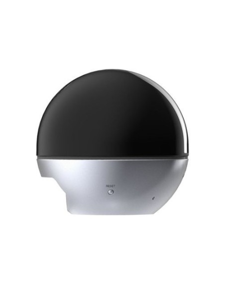 Comprar EZVIZ | Tienda Online Oficial