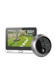 Comprar EZVIZ | Tienda Online Oficial