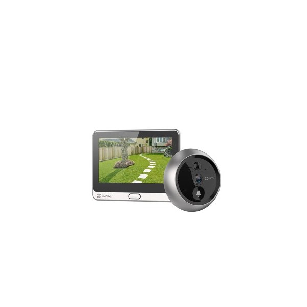 Comprar EZVIZ | Tienda Online Oficial