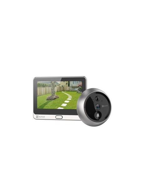 Comprar EZVIZ | Tienda Online Oficial