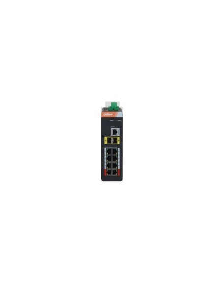 Comprar DAHUA | Tienda Online Oficial