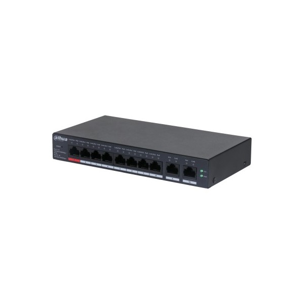 Comprar DAHUA | Tienda Online Oficial
