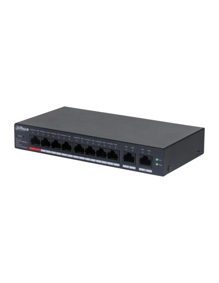Comprar DAHUA | Tienda Online Oficial