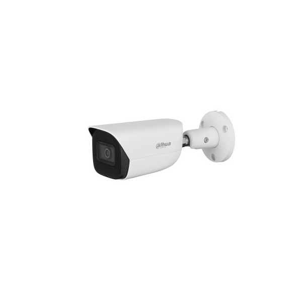 Comprar DAHUA | Tienda Online Oficial