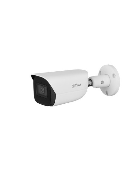 Comprar DAHUA | Tienda Online Oficial