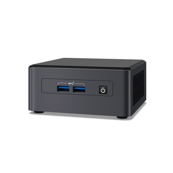 Comprar ASUS | Tienda Online Oficial