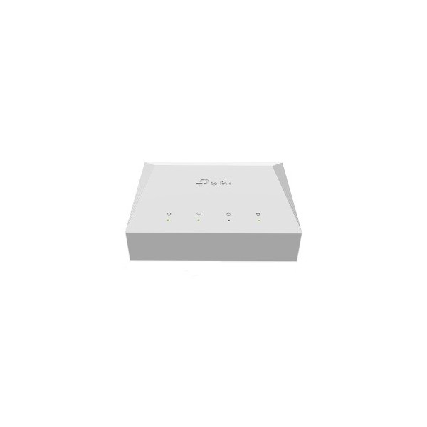 Comprar TP-LINK | Tienda Online Oficial