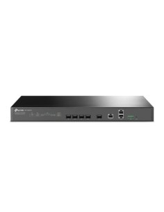 Comprar TP-LINK | Tienda Online Oficial