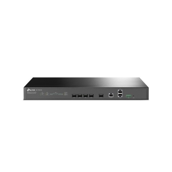 Comprar TP-LINK | Tienda Online Oficial
