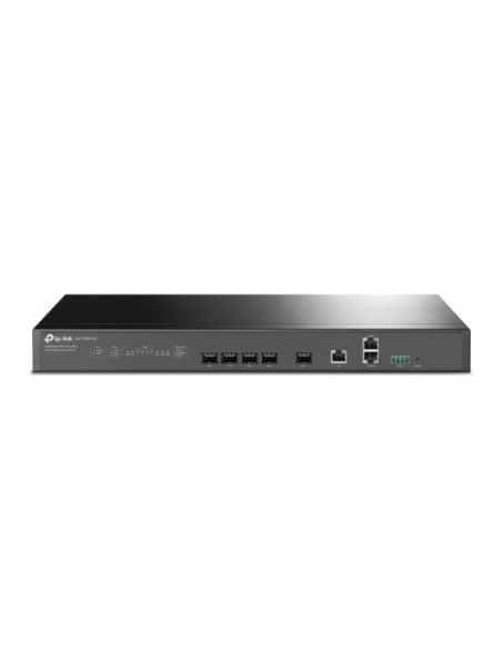 Comprar TP-LINK | Tienda Online Oficial
