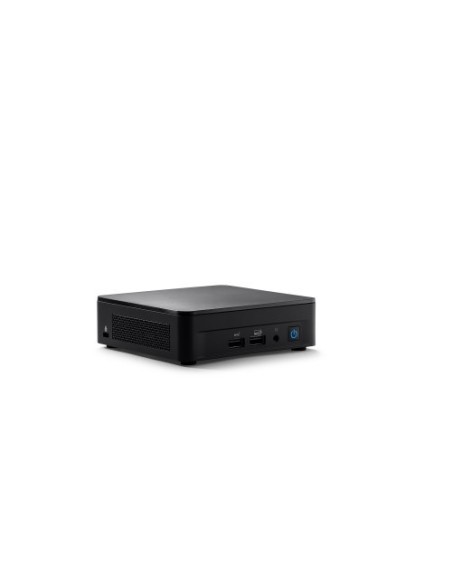 Comprar ASUS | Tienda Online Oficial